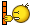 :wand: