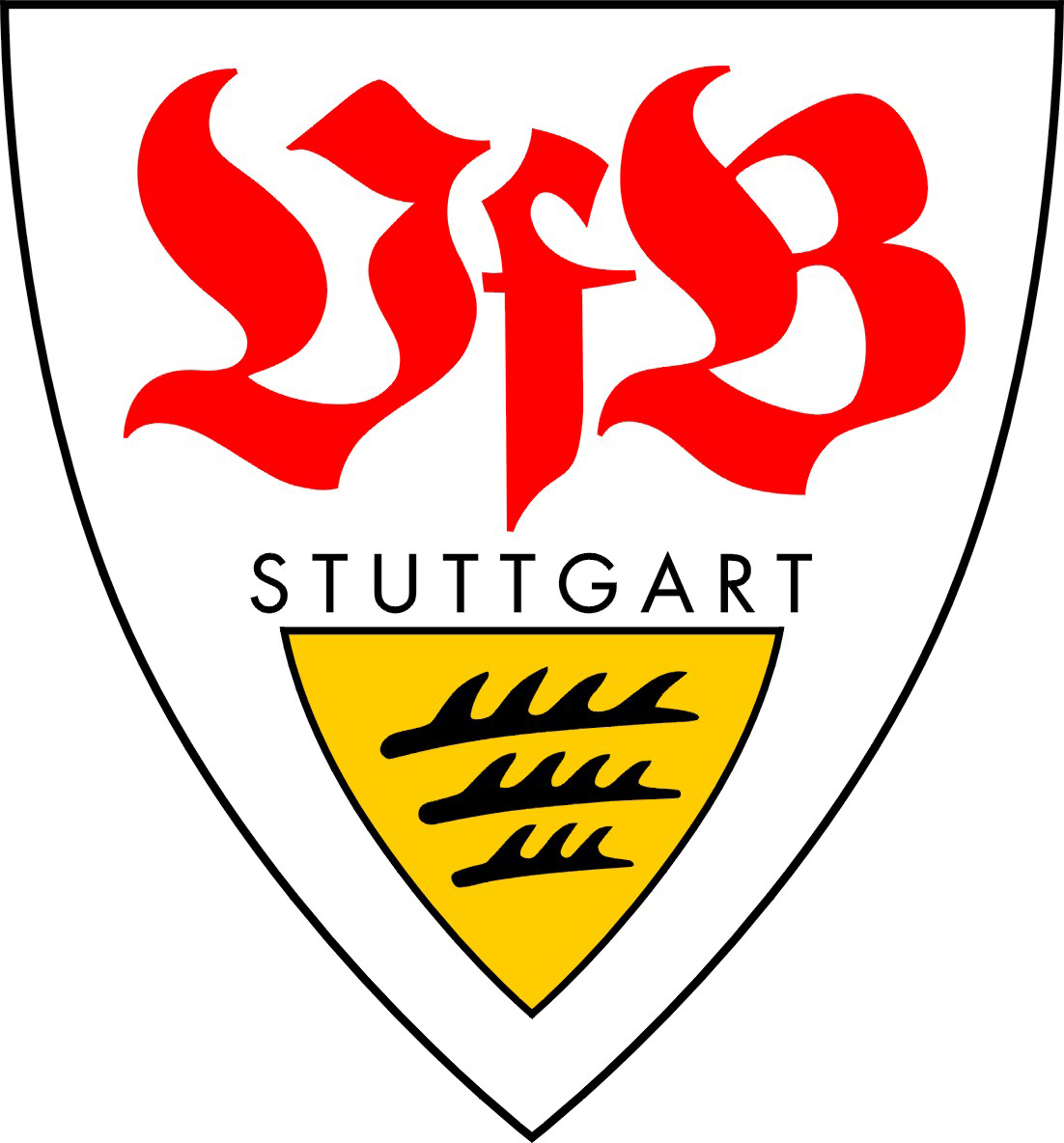 Stöpsel